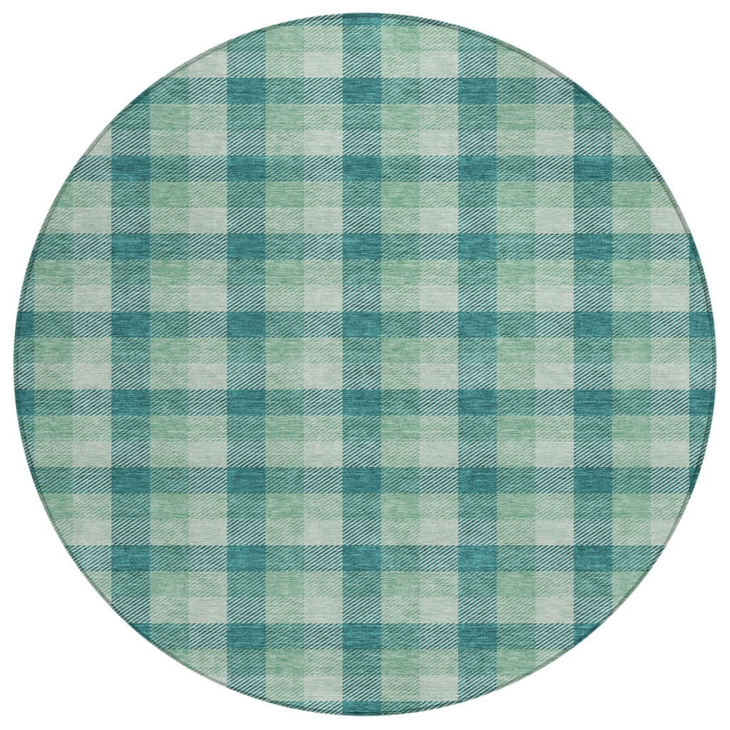 addison chantille acn1053 seafoam rug