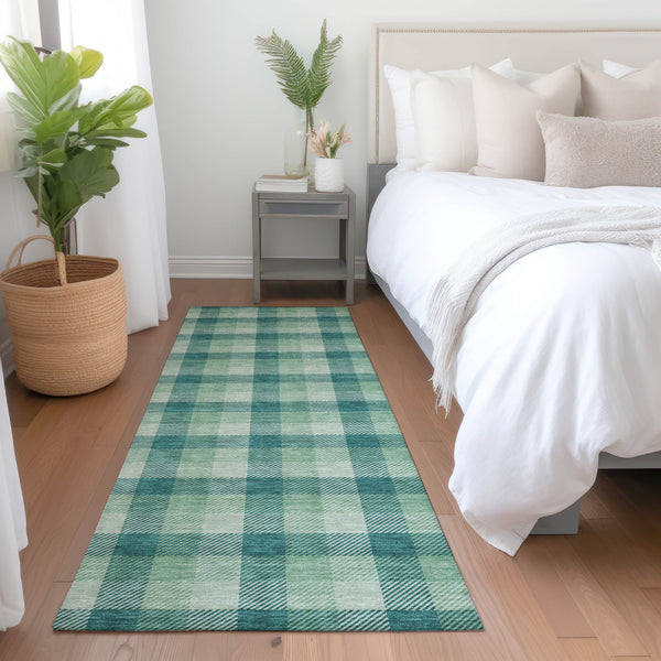 addison chantille acn1053 seafoam rug