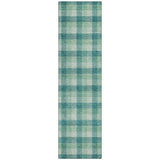 addison chantille acn1053 seafoam rug