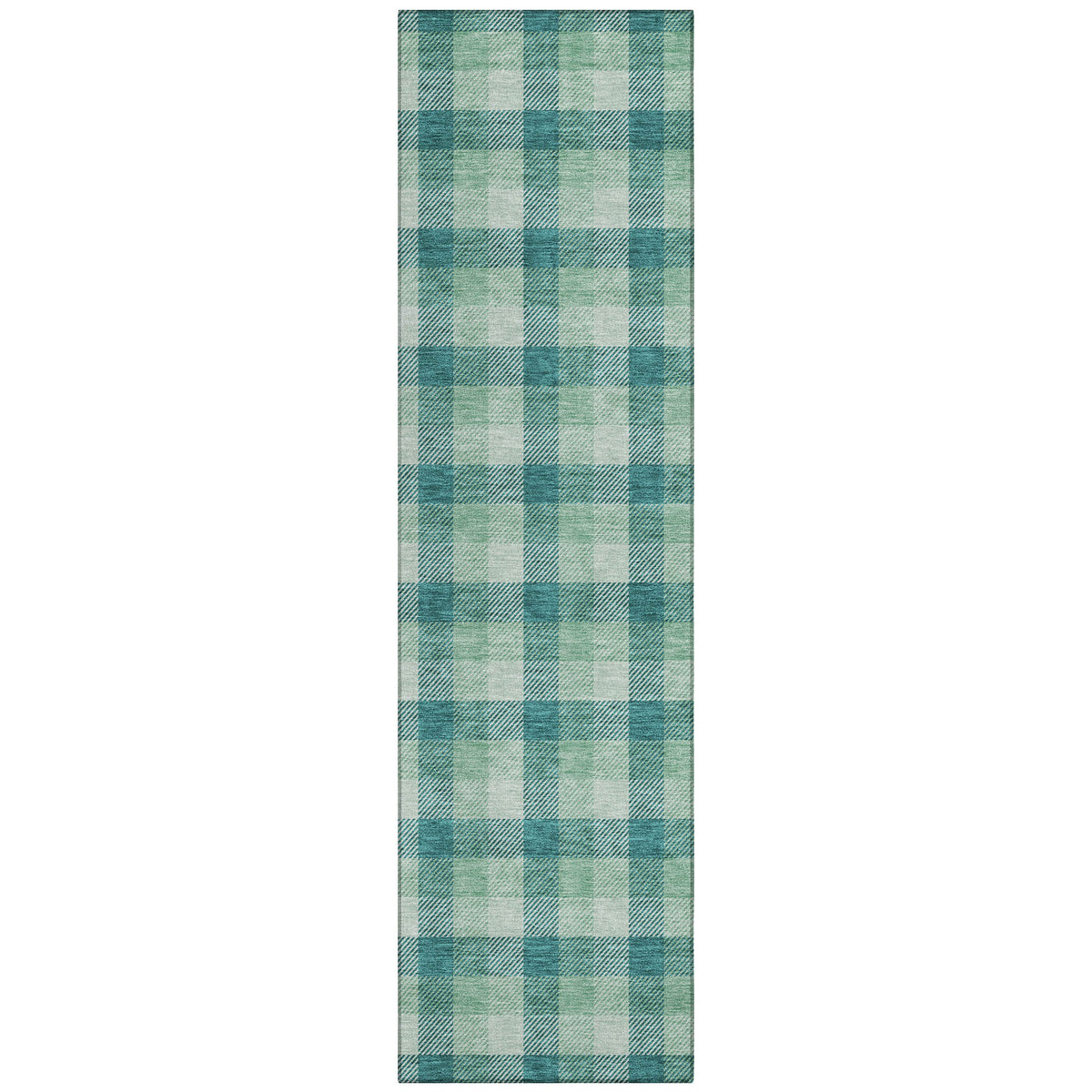 addison chantille acn1053 seafoam rug