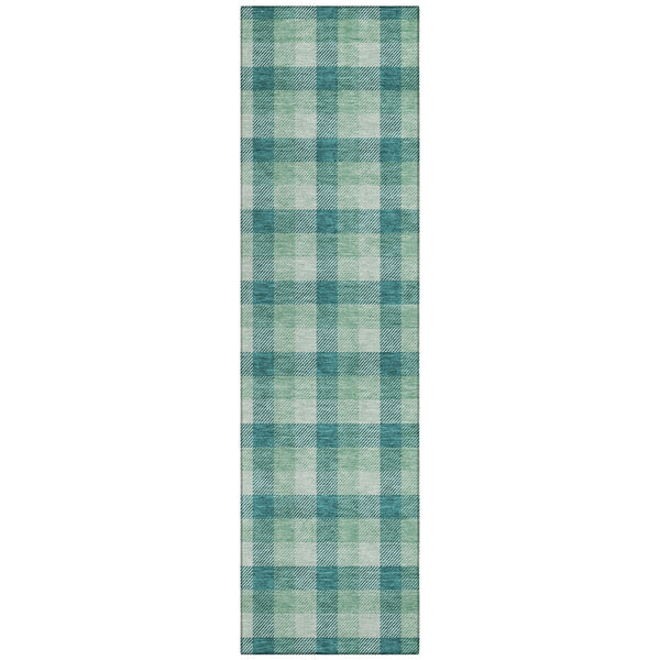 addison chantille acn1053 seafoam rug