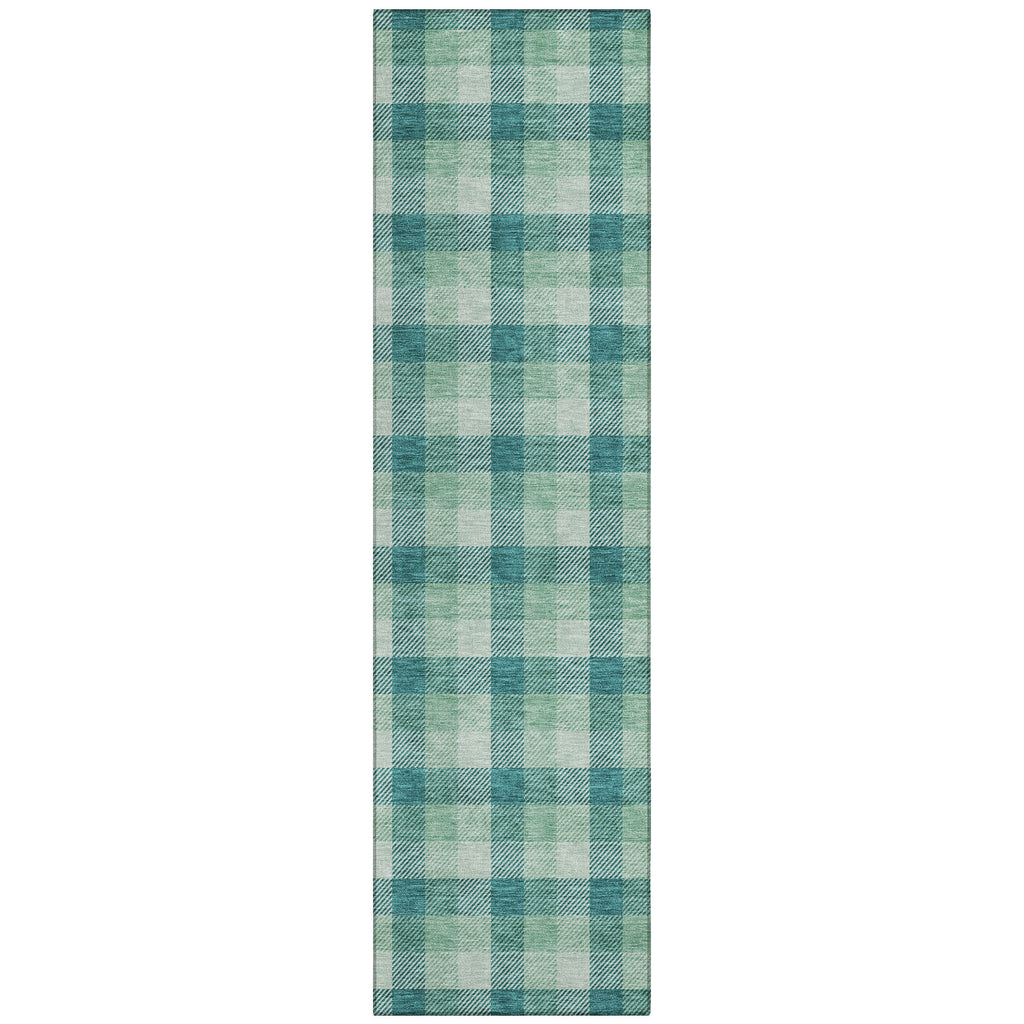 addison chantille acn1053 seafoam rug
