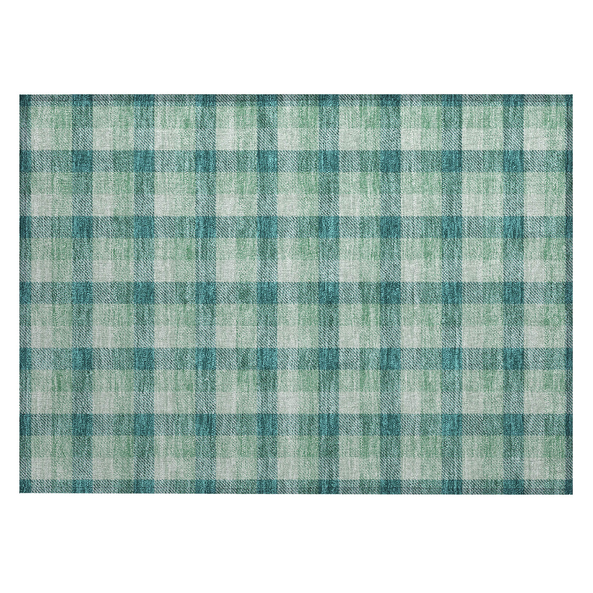 addison chantille acn1053 seafoam rug