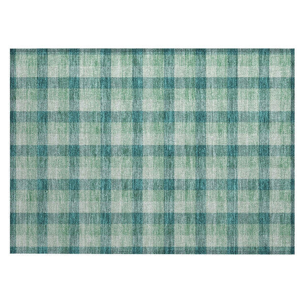 addison chantille acn1053 seafoam rug