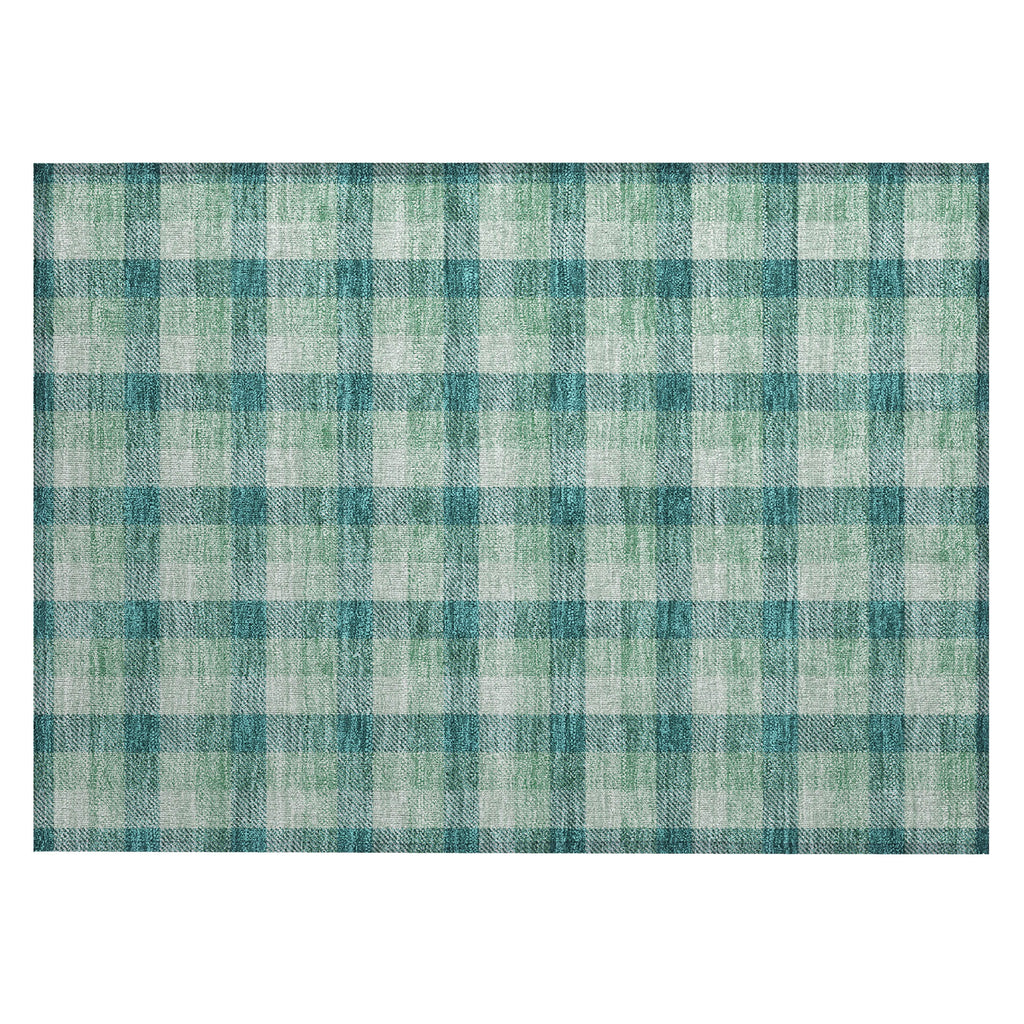 addison chantille acn1053 seafoam rug