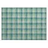 addison chantille acn1053 seafoam rug