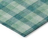 addison chantille acn1053 seafoam rug