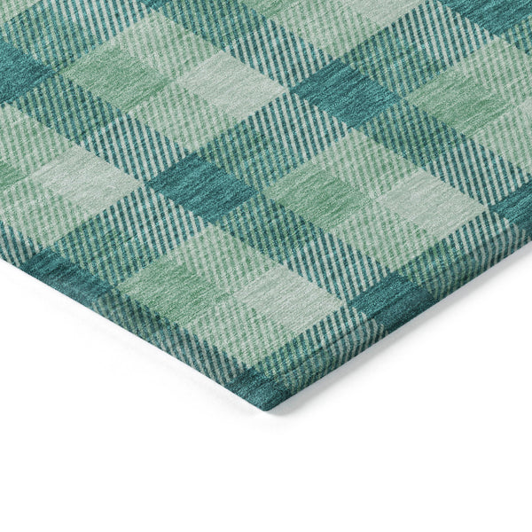 addison chantille acn1053 seafoam rug