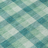 addison chantille acn1053 seafoam rug