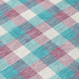 addison chantille acn1053 teal rug