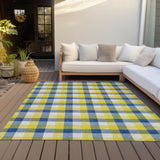 addison chantille acn1053 yellow rug