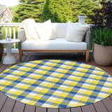 addison chantille acn1053 yellow rug