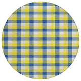 addison chantille acn1053 yellow rug