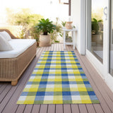 addison chantille acn1053 yellow rug