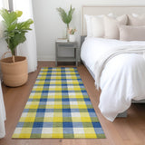 addison chantille acn1053 yellow rug
