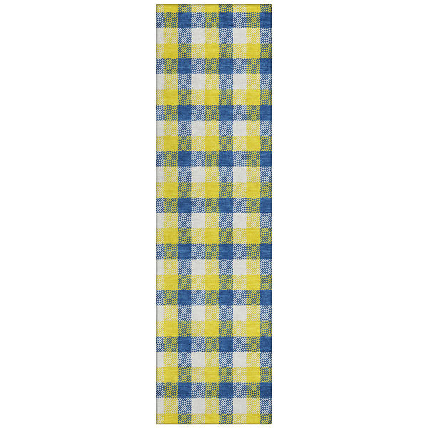 addison chantille acn1053 yellow rug