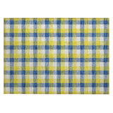 addison chantille acn1053 yellow rug