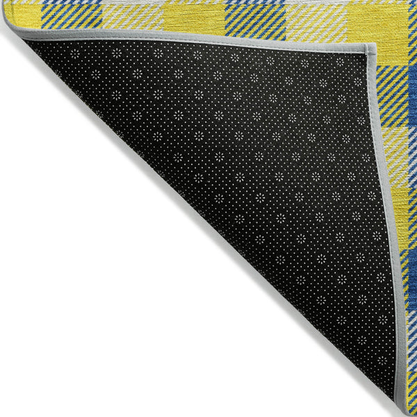 addison chantille acn1053 yellow rug