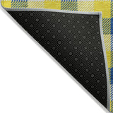 addison chantille acn1053 yellow rug