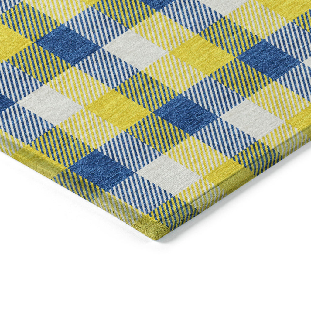 addison chantille acn1053 yellow rug