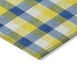 addison chantille acn1053 yellow rug