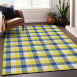 addison chantille acn1053 yellow rug