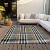 addison chantille acn1054 black rug