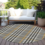 addison chantille acn1054 black rug