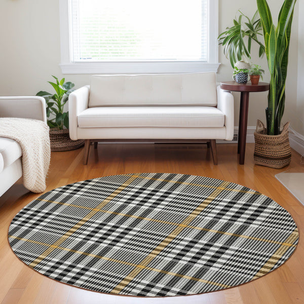 addison chantille acn1054 black rug