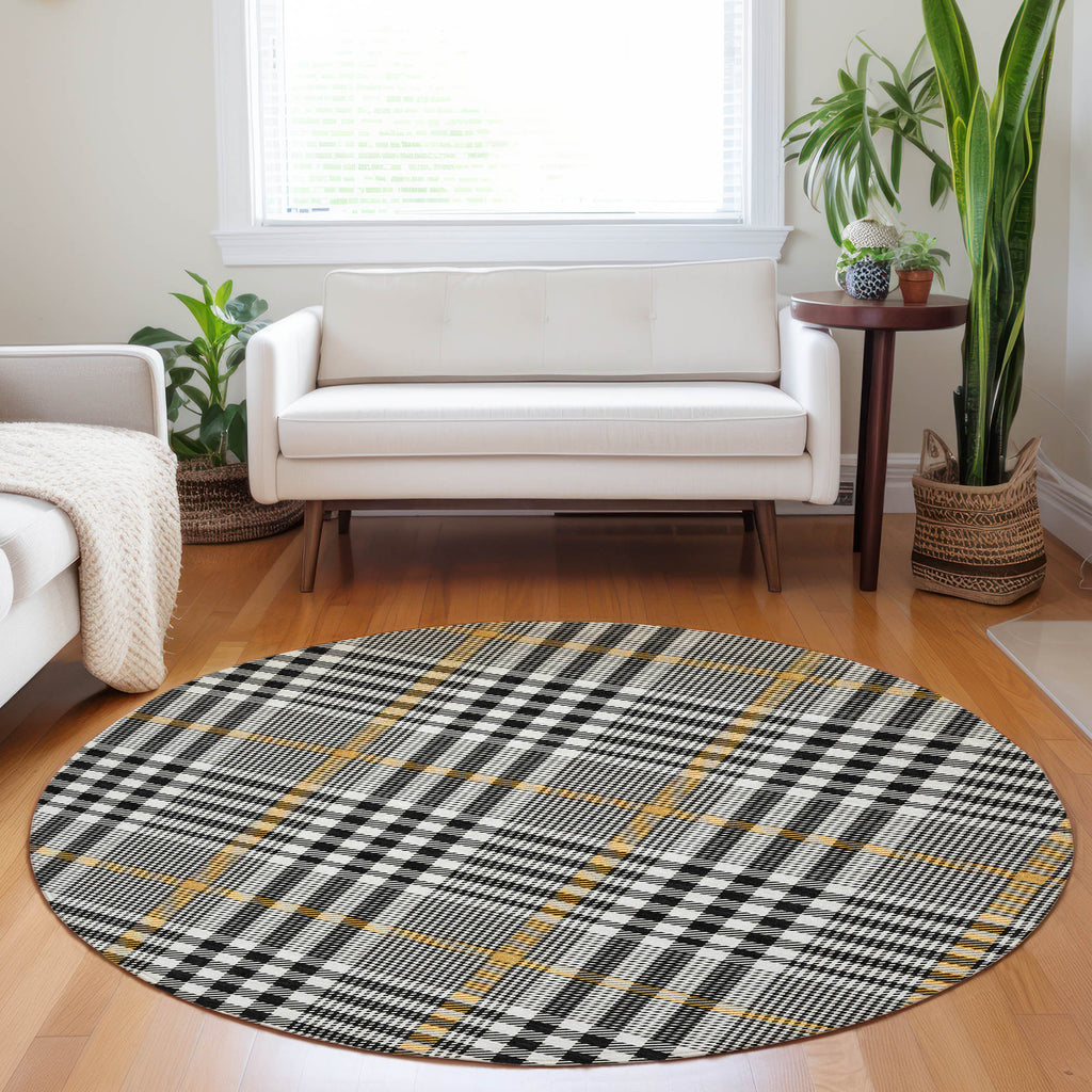 addison chantille acn1054 black rug