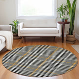 addison chantille acn1054 black rug