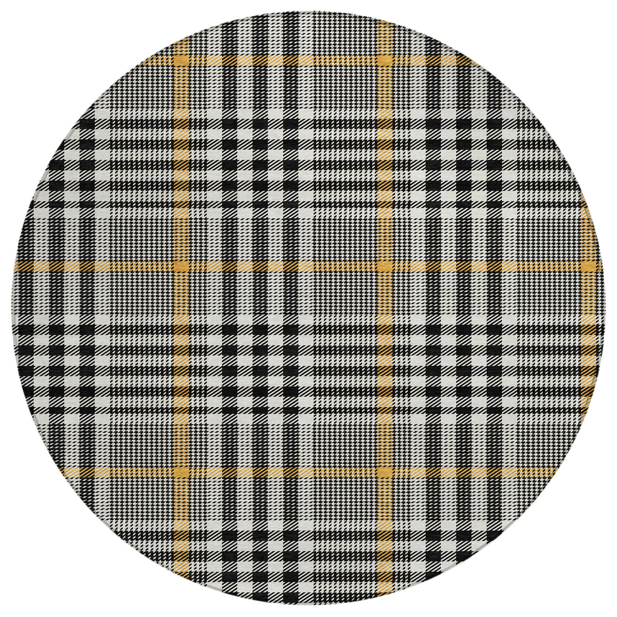 addison chantille acn1054 black rug