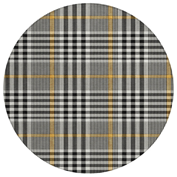 addison chantille acn1054 black rug