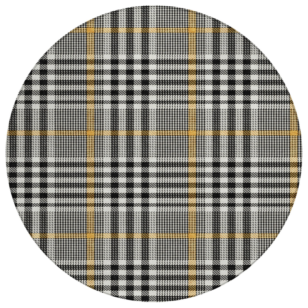 addison chantille acn1054 black rug