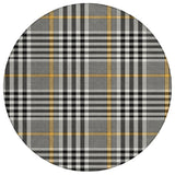 addison chantille acn1054 black rug