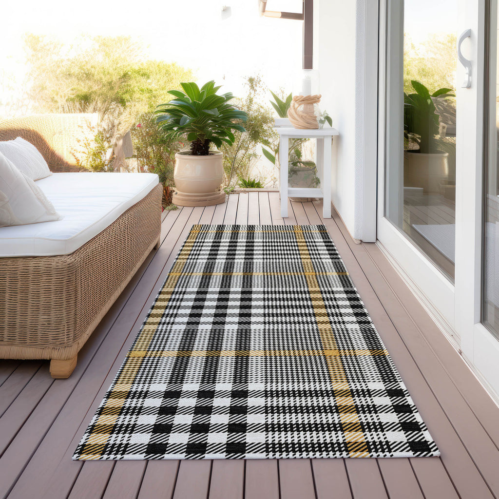 addison chantille acn1054 black rug