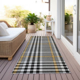 addison chantille acn1054 black rug