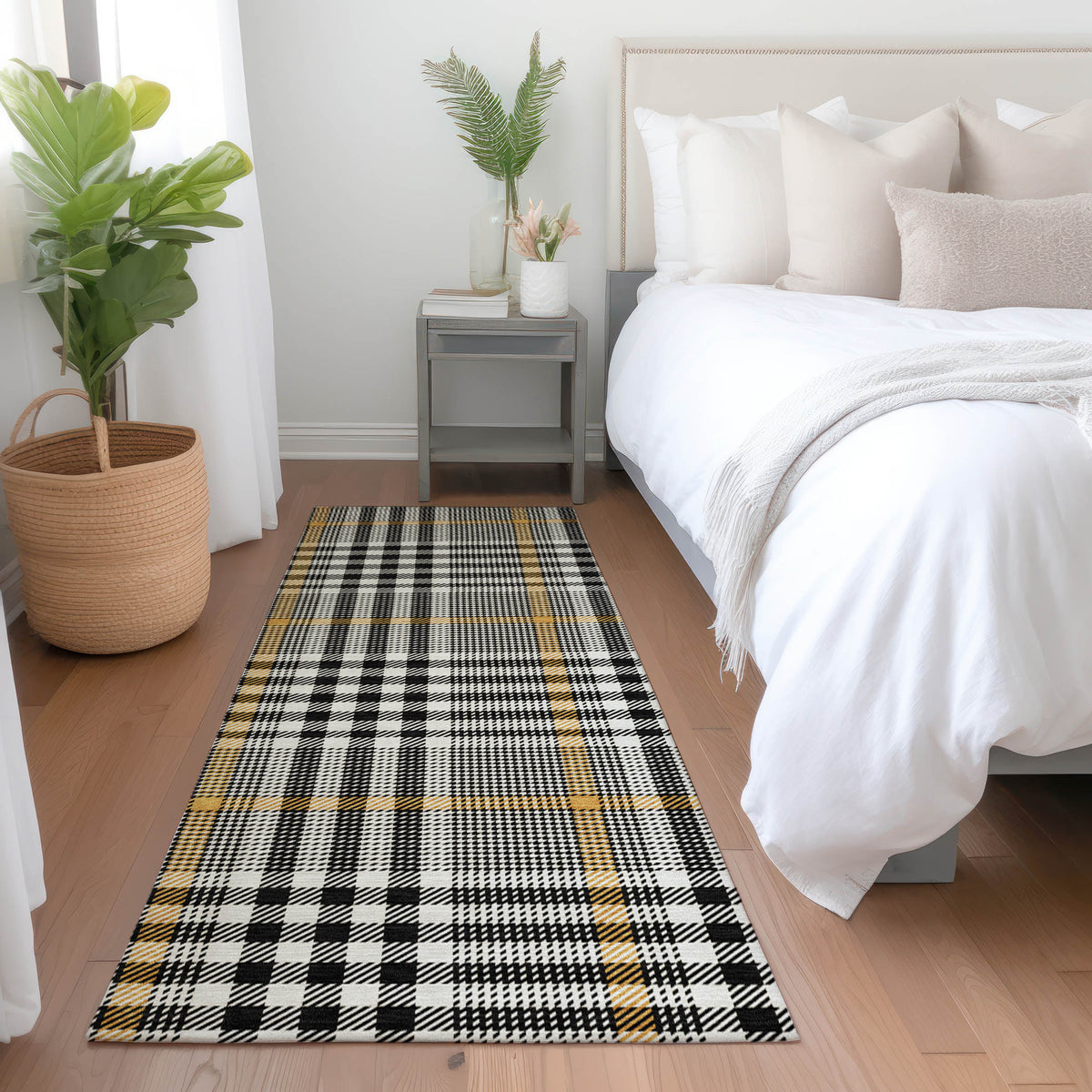 addison chantille acn1054 black rug