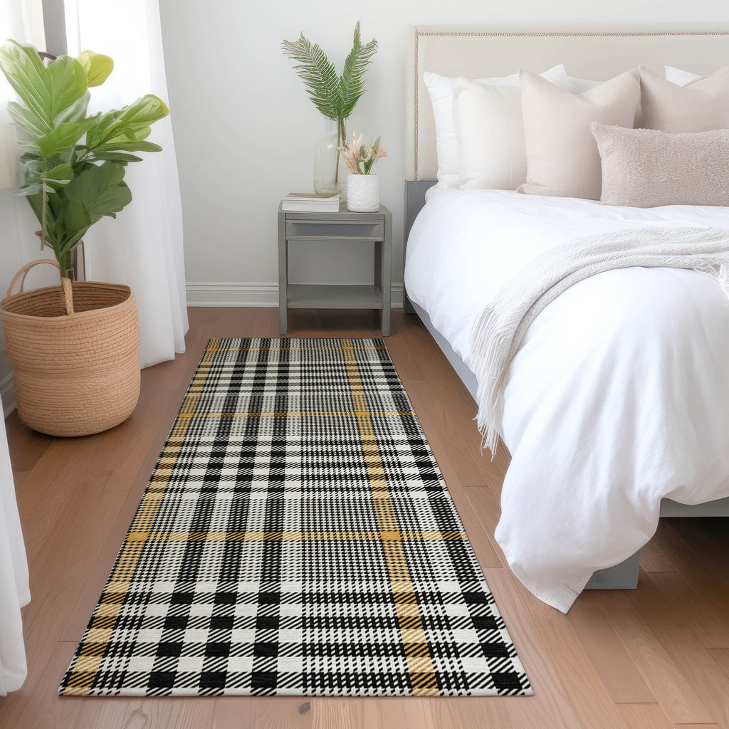 addison chantille acn1054 black rug