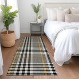 addison chantille acn1054 black rug