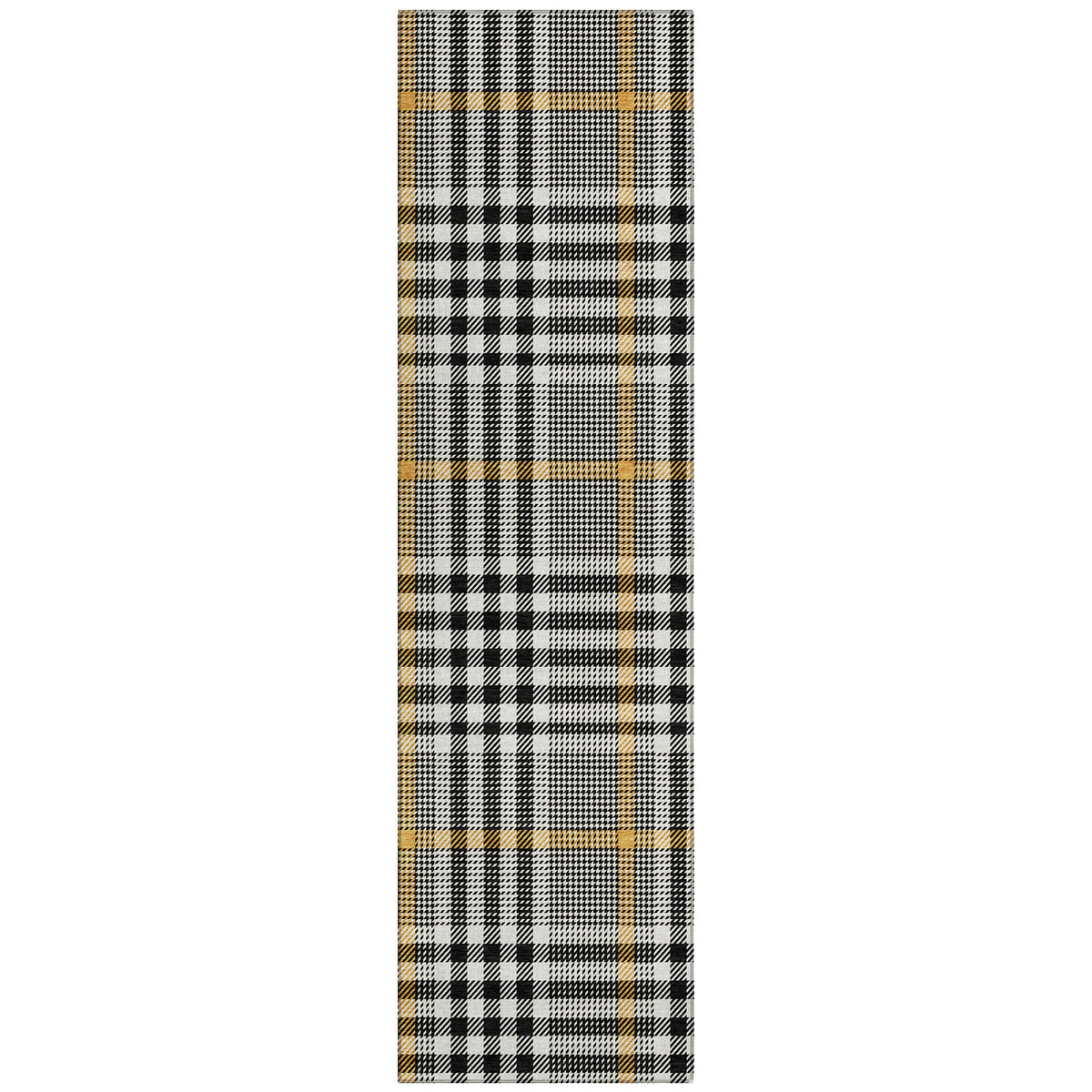 addison chantille acn1054 black rug