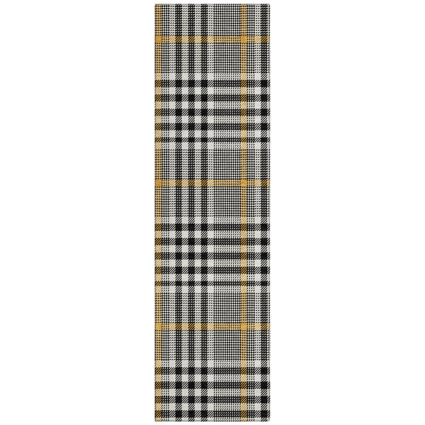 addison chantille acn1054 black rug