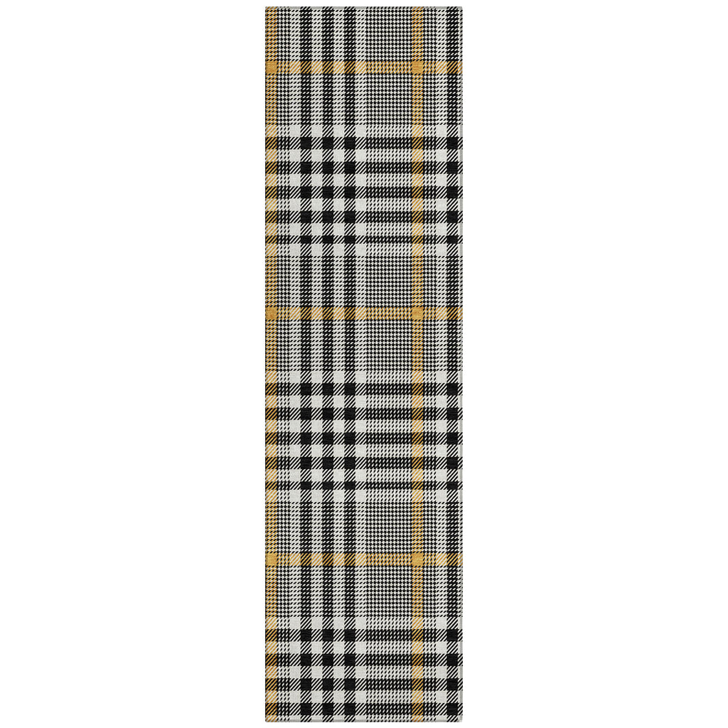 addison chantille acn1054 black rug