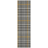 addison chantille acn1054 black rug