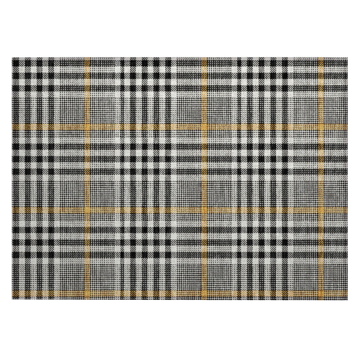 addison chantille acn1054 black rug
