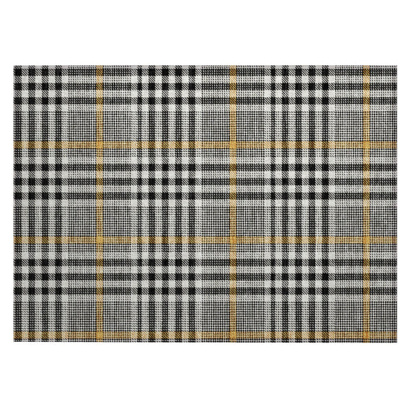 addison chantille acn1054 black rug