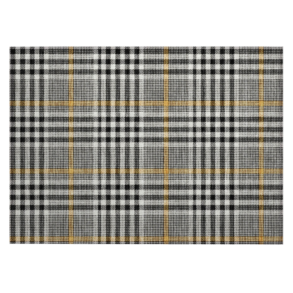 addison chantille acn1054 black rug