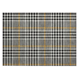 addison chantille acn1054 black rug