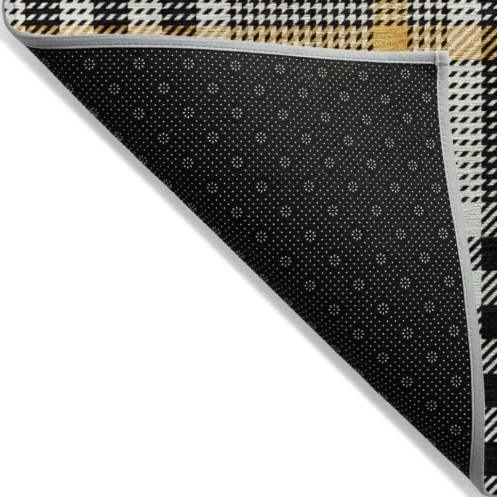 addison chantille acn1054 black rug