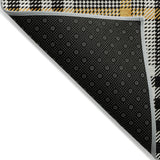 addison chantille acn1054 black rug